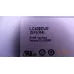 EAX64797004(1.1) EBR76823196 LG 42LN613V