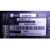 EAX64797004(1.1) EBR76823196 LG 42LN613V