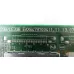 EAX64797004(1.1) EBR76823196 LG 42LN613V
