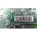 EAX64797004(1.1) EBR76823196 LG 42LN613V