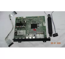 EAX64797004(1.1) EBR76823196 LG 42LN613V