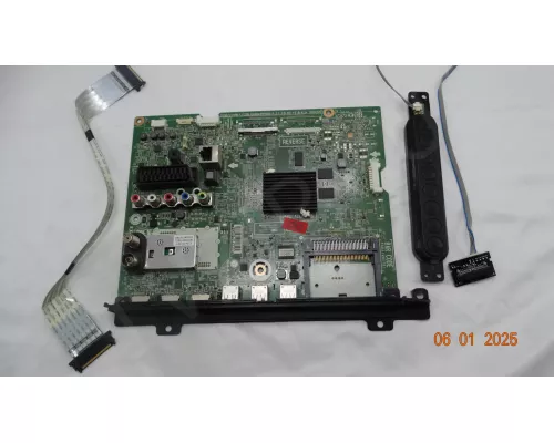 EAX64797004(1.1) EBR76823196 LG 42LN613V EAX64797004(1.1) EBR76823196 LG 42LN613V