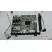EAX64797004(1.1) EBR76823196 LG 42LN613V