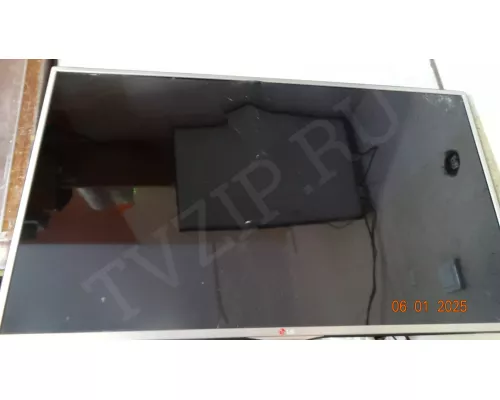 6916L-1412A 6916L-1413A 6916L-1414A 6916L-1415A LG 42LN613V нет двух планок