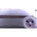 6916L-1412A 6916L-1413A 6916L-1414A 6916L-1415A LG 42LN613V нет двух планок