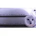 6916L-1412A 6916L-1413A 6916L-1414A 6916L-1415A LG 42LN613V нет двух планок