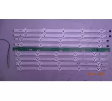 6916L-1412A 6916L-1413A 6916L-1414A 6916L-1415A LG 42LN613V нет двух планок