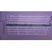 6916L-1412A 6916L-1413A 6916L-1414A 6916L-1415A LG 42LN613V нет двух планок