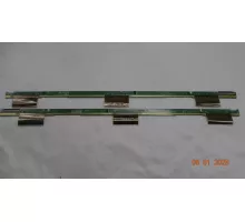 6870S-1533A 6870S-1534A LG 42LN613V