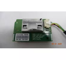 WI-FI TWFM-B006D LG 42LN613V