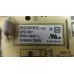 1-884-406-11 SONY KDL-46EX720