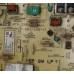 1-884-406-11 SONY KDL-46EX720