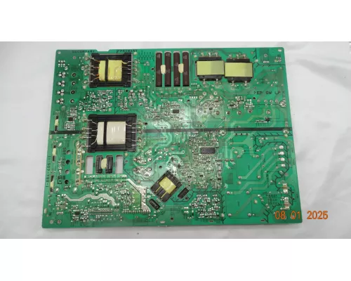 1-884-406-11 SONY KDL-46EX720