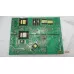 1-884-406-11 SONY KDL-46EX720