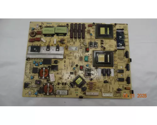 1-884-406-11 SONY KDL-46EX720