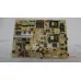 1-884-406-11 SONY KDL-46EX720