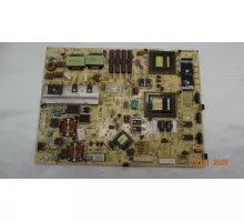 1-884-406-11 SONY KDL-46EX720