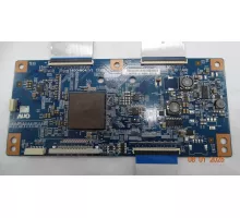 T460HW04 V1 CTRL BD 40T05-C02 SONY KDL-46EX720