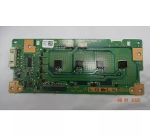 1-883-300-11 SONY KDL-46EX720