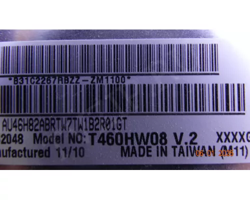 Динамики 1-858-594-11 SONY KDL-46EX720