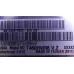 Динамики 1-858-594-11 SONY KDL-46EX720