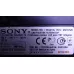 Динамики 1-858-594-11 SONY KDL-46EX720