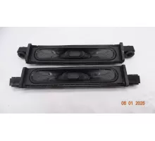 Динамики 1-858-594-11 SONY KDL-46EX720