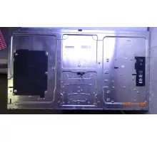 Корыто в сборе с LED подсветкой SONY KDL-46EX720