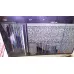 LB-C430-G7N-F-K-7-12-X1 HYUNDAI H-LED43ET4100