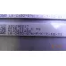 LB-C430-G7N-F-K-7-12-X1 HYUNDAI H-LED43ET4100
