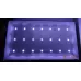 LB-C430-G7N-F-K-7-12-X1 HYUNDAI H-LED43ET4100
