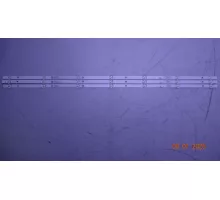 LB-C430-G7N-F-K-7-12-X1 HYUNDAI H-LED43ET4100