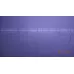 LB-C430-G7N-F-K-7-12-X1 HYUNDAI H-LED43ET4100