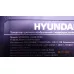 JUC7.820.00279861 HYUNDAI H-LED43ET4100