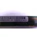 JUC7.820.00279861 HYUNDAI H-LED43ET4100