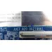 JUC7.820.00279861 HYUNDAI H-LED43ET4100