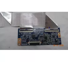 JUC7.820.00279861 HYUNDAI H-LED43ET4100