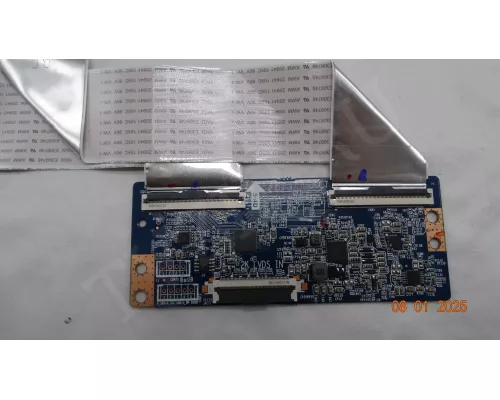 JUC7.820.00279861 HYUNDAI H-LED43ET4100 JUC7.820.00279861 HYUNDAI H-LED43ET4100