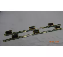 PT430CT03-14XR-V1 PT430CT03-14XL-V1 HYUNDAI H-LED43ET4100