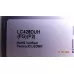 EAX65384004(1.5) EBR78515108 LG 42LB650V кривая антенна