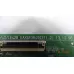 EAX65384003(1.2) EBU62521902 LG 42LB650V-ZE