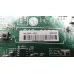 EAX65384003(1.2) EBU62521902 LG 42LB650V-ZE