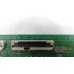 EAX65384004(1.5) EBR78515108 LG 42LB650V кривая антенна