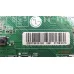 EAX65384004(1.5) EBR78515108 LG 42LB650V кривая антенна