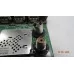 EAX65384004(1.5) EBR78515108 LG 42LB650V кривая антенна