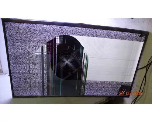 EAX65384004(1.5) EBR78515108 LG 42LB650V кривая антенна EAX65384004(1.5) EBR78515108 LG 42LB650V кривая антенна