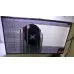 EAX65384004(1.5) EBR78515108 LG 42LB650V кривая антенна