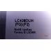 EAX65384003(1.2) EBU62521902 LG 42LB650V-ZE