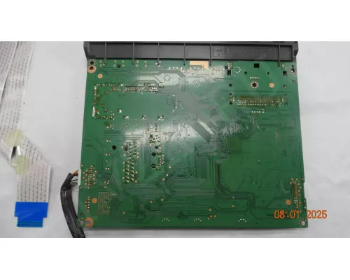 EAX65384003(1.2) EBU62521902 LG 42LB650V-ZE EAX65384003(1.2) EBU62521902 LG 42LB650V-ZE