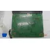 EAX65384003(1.2) EBU62521902 LG 42LB650V-ZE